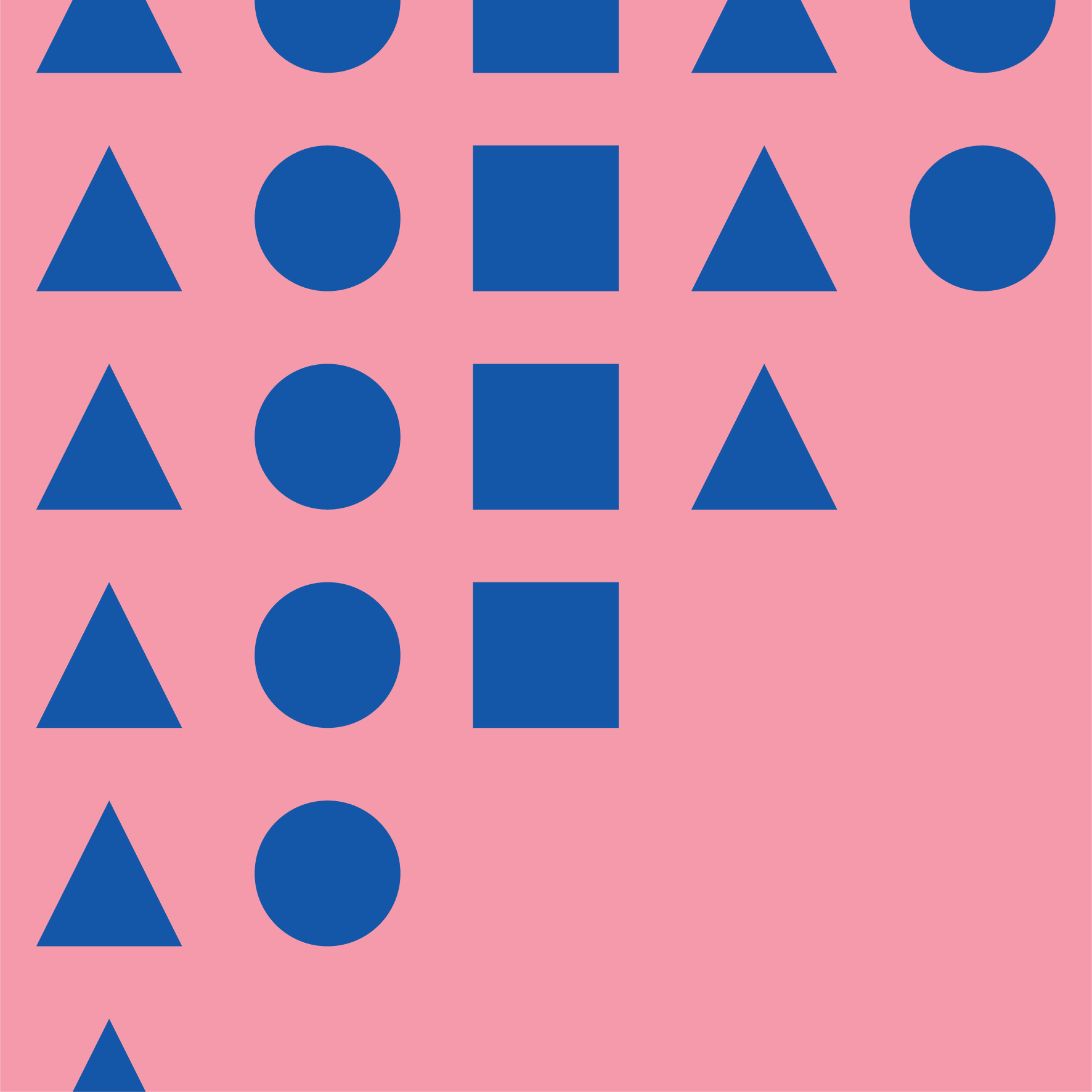 Cognitive load - Principle 3