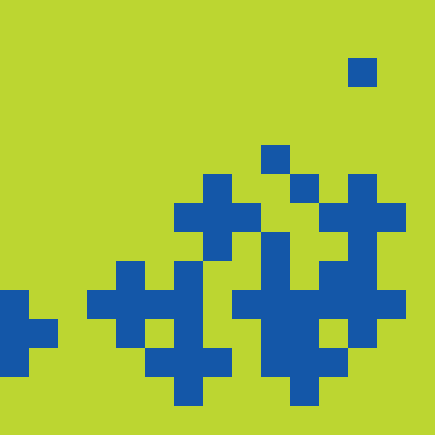 Memory - Principle 5